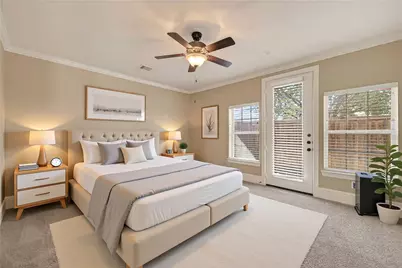 2702 Church Wood Drive, Houston, TX 77082 - Photo 7