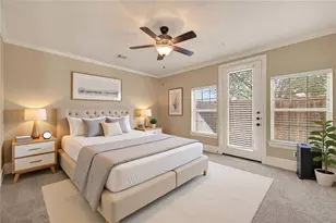 2702 Church Wood Dr, Houston, TX 77082 - Photo 7