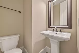 2702 Church Wood Dr, Houston, TX 77082 - Photo 21