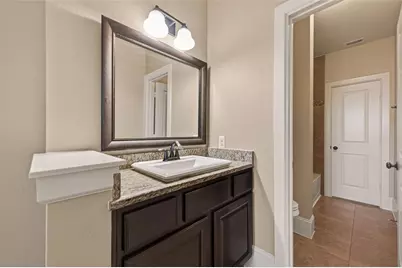 2702 Church Wood Drive, Houston, TX 77082 - Photo 33