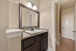 2702 Church Wood Dr, Houston, TX 77082 - Photo 33