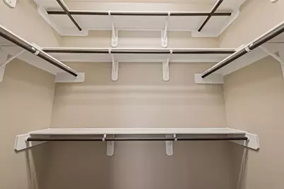 2702 Church Wood Drive, Houston, TX 77082 - Photo 27