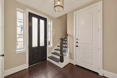 2702 Church Wood Drive, Houston, TX 77082 - Photo 5