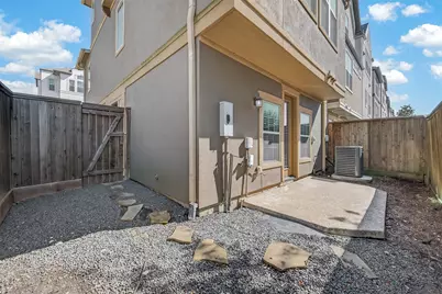 2702 Church Wood Drive, Houston, TX 77082 - Photo 37