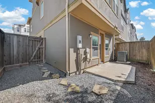 2702 Church Wood Dr, Houston, TX 77082 - Photo 37