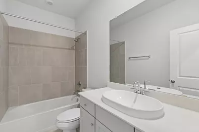 2951 Tantara Drive, Katy, TX 77493 - Photo 13