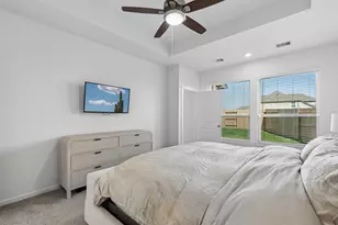 2951 Tantara Dr, Katy, TX 77493 - Photo 9