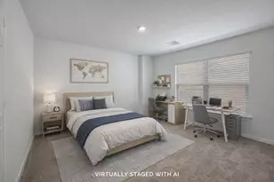 16835 Zavala Wy, Montgomery, TX 77316 - Photo 9