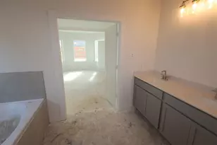 16835 Zavala Wy, Montgomery, TX 77316 - Photo 5