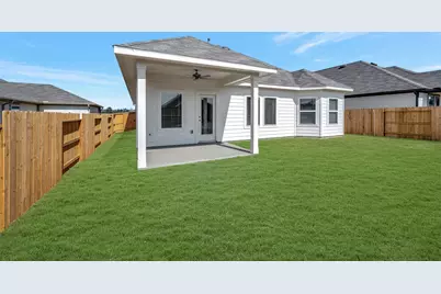 16835 Zavala Way, Montgomery, TX 77316 - Photo 39