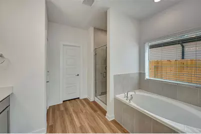 16835 Zavala Way, Montgomery, TX 77316 - Photo 29