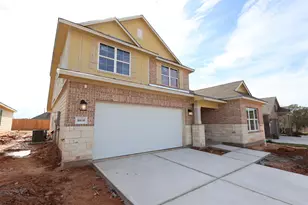 16835 Zavala Wy, Montgomery, TX 77316 - Photo 9