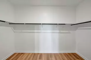 16835 Zavala Wy, Montgomery, TX 77316 - Photo 35