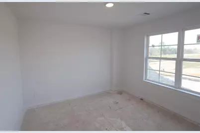 16835 Zavala Way, Montgomery, TX 77316 - Photo 15