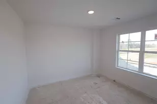 16835 Zavala Wy, Montgomery, TX 77316 - Photo 15