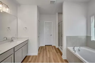 16835 Zavala Way, Montgomery, TX 77316 - Photo 5