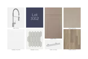 16835 Zavala Wy, Montgomery, TX 77316 - Photo 11