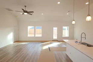 16835 Zavala Wy, Montgomery, TX 77316 - Photo 3