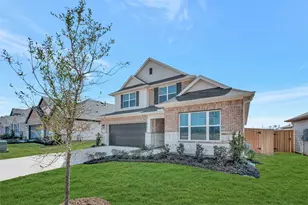 16835 Zavala Wy, Montgomery, TX 77316 - Photo 21