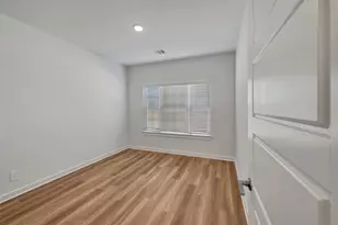 16835 Zavala Wy, Montgomery, TX 77316 - Photo 17