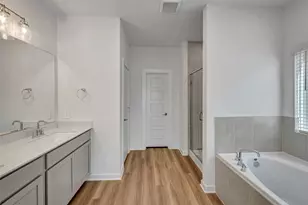 16835 Zavala Wy, Montgomery, TX 77316 - Photo 15