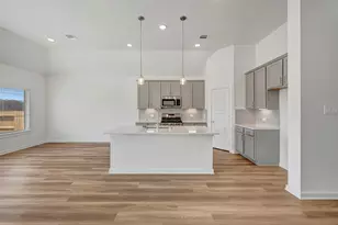 16835 Zavala Wy, Montgomery, TX 77316 - Photo 25