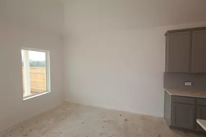 16835 Zavala Way, Montgomery, TX 77316 - Photo 13