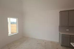 16835 Zavala Wy, Montgomery, TX 77316 - Photo 13