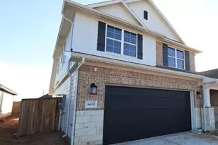 16835 Zavala Wy, Montgomery, TX 77316 - Photo 7