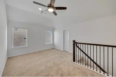 16835 Zavala Way, Montgomery, TX 77316 - Photo 33