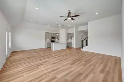 16835 Zavala Way, Montgomery, TX 77316 - Photo 25