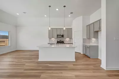 16835 Zavala Way, Montgomery, TX 77316 - Photo 21