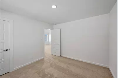 16835 Zavala Way, Montgomery, TX 77316 - Photo 37