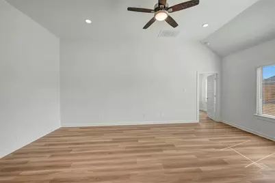 16835 Zavala Way, Montgomery, TX 77316 - Photo 19