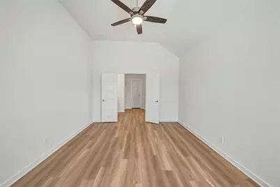 16835 Zavala Way, Montgomery, TX 77316 - Photo 27