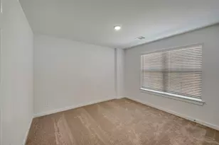 16835 Zavala Wy, Montgomery, TX 77316 - Photo 19