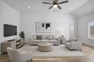 16835 Zavala Wy, Montgomery, TX 77316 - Photo 3