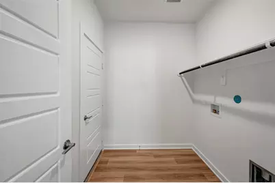 16835 Zavala Way, Montgomery, TX 77316 - Photo 11