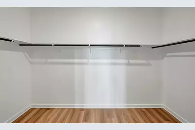 16835 Zavala Way, Montgomery, TX 77316 - Photo 31