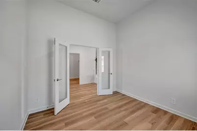 16835 Zavala Way, Montgomery, TX 77316 - Photo 13