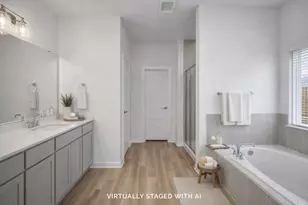 16835 Zavala Wy, Montgomery, TX 77316 - Photo 5