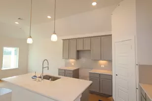 16835 Zavala Wy, Montgomery, TX 77316 - Photo 9