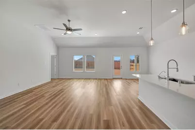 16835 Zavala Way, Montgomery, TX 77316 - Photo 3