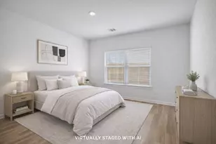 16835 Zavala Wy, Montgomery, TX 77316 - Photo 7