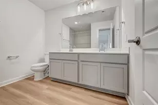 16835 Zavala Wy, Montgomery, TX 77316 - Photo 45