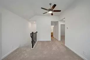 16835 Zavala Wy, Montgomery, TX 77316 - Photo 41