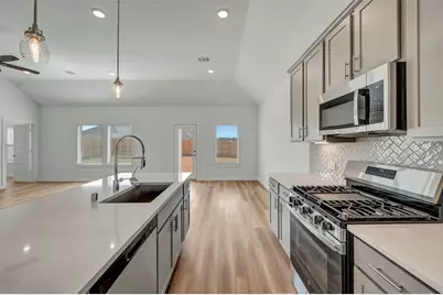 16835 Zavala Way, Montgomery, TX 77316 - Photo 23