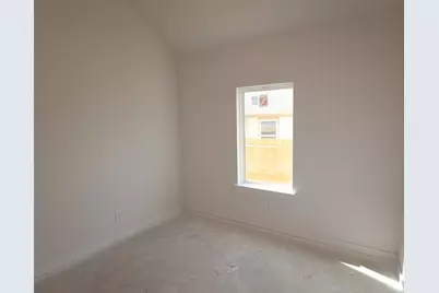 16835 Zavala Way, Montgomery, TX 77316 - Photo 23