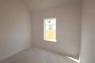 16835 Zavala Wy, Montgomery, TX 77316 - Photo 23