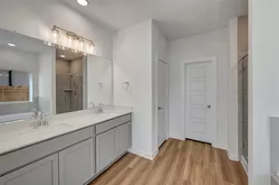 16835 Zavala Wy, Montgomery, TX 77316 - Photo 33